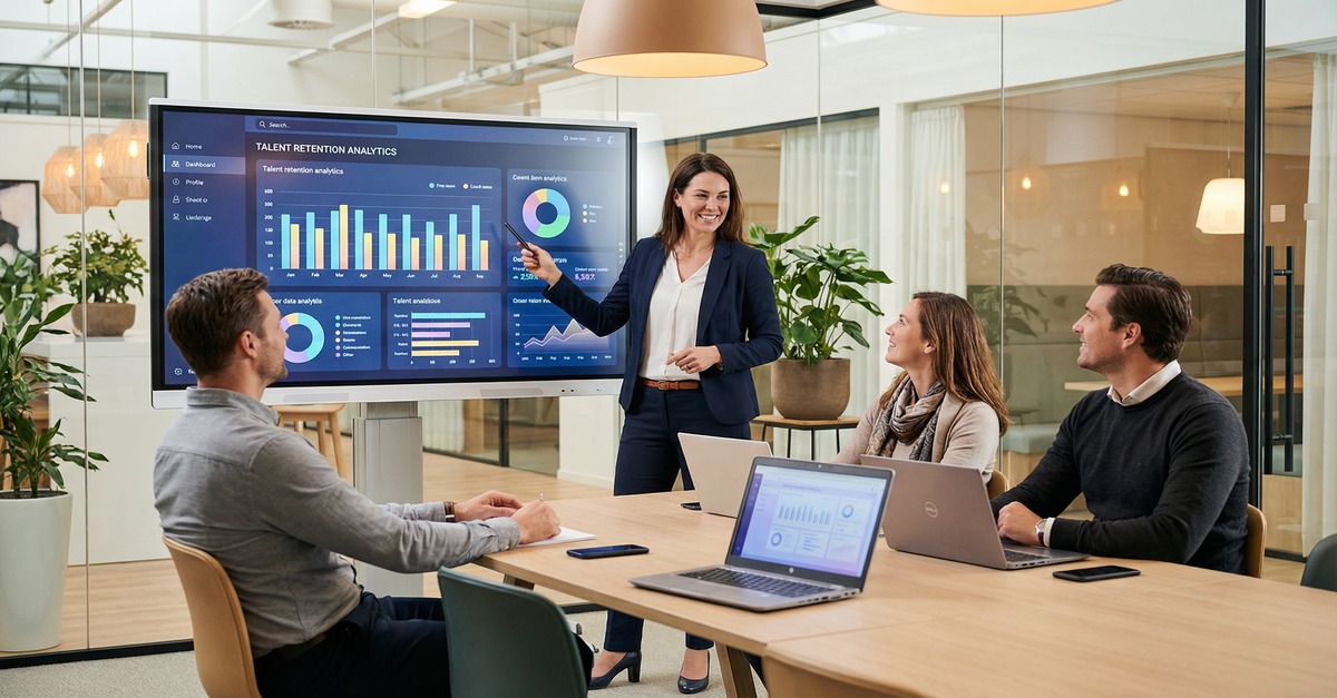 Agentes de IA no Mercado de Seguros: Como a Corretora de Benefícios Pode Escalar Atendimento e Vendas Sem Perder o Toque Humano